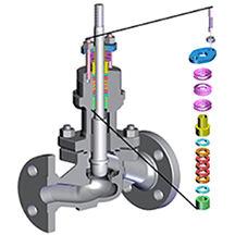 AZBIL Yamatake Distributors / Distribution Network | Photoelectric Sensors / Proximity Sensors / Seismic Sensors / Vibration Sensors | Controllers (Temperature Controllers) and Recorders / Combustion Safety and Control Systems | Control Valves and Actuators |Level Gauges | Temperature Transmitters/ Thermal Sensors/ Humidity Sensors | Analyzers | Communicators | Electromagnetic Flowmeters | Pressure Gauges (Pressure Sensors) and Differential Pressure Gauges (Differential pressure sensors) | Agents | Dealers | Reseller | < Afghanistan> < Albania > < Algeria >| Andorra | Angola Antigua & Barbuda | Argentina | Armenia | Australia | Austria | Azerbaijan | Bahamas | Bahrain | Bangladesh | Barbados | Belarus | Belgium | Belize | Benin | Bhutan | Bolivia | Bosnia & Herzegovina | Botswana | Brazil | Brunei Darussalam | Bulgaria | Burkina Faso | Burma (Myanmar) | Burundi | Cambodia | Cameroon | Canada | Cape | Verde | Central African Republic | Chad | Chile | China | Colombia | Comoros | Congo | Democratic Republic of the Costa Rica | Côte d'Ivoire | Croatia | Cuba | Cyprus |Czech Republic | Denmark | Djibouti | Dominica | Dominican Republic | Ecuador | East Timor | Egypt | El Salvador | England | Equatorial Guinea Eritrea | Estonia | Ethiopia | Fiji | Finland | France | Gabon Gambia | The Georgia | Germany | Ghana | Great Britain | Greece | Grenada Guatemala | Guinea | Guinea-Bissau |  Guyana | Haiti | Honduras | Hungary | Iceland | India |  Indonesia | Iran | Iraq | Ireland | Israel | Italy | Jamaica | Japan | Jordan | Kazakhstan | Kenya | Kiribati | Korea North | Korea South | Kosovo |  Kuwait | Kyrgyzstan | Laos | Latvia | Lebanon | Lesotho | Liberia | Libya | Liechtenstein | Lithuania | Luxembourg  | Macedonia  | Madagascar | Malawi | Malaysia | Maldives | Mali | Malta | Marshall Islands | Mauritania | Mauritius | Mexico | Micronesia | Moldova | Monaco | Mongolia | Montenegro | Morocco | Mozambique | Myanmar | Namibia | Nauru | Nepal | The Netherlands | New Zealand | Nicaragua | Niger | Nigeria | Norway | Northern Ireland | Oman | Pakistan | Palau | Palestinian State | Panama | Papua New Guinea | Paraguay |Peru | Philippines | Poland | Portugal | Qatar | Romania | Russia | Rwanda | St. Kitts & Nevis | St. Lucia St. Vincent & The Grenadines |  Samoa | San Marino | São Tomé & Príncipe | Saudi Arabia | Scotland | Senegal | Serbia | Seychelles | Sierra Leone | Singapore | Slovakia | Slovenia | Solomon Islands | Somalia, South Africa | Spain | Sri Lanka | Sudan | Suriname | Swaziland | Sweden | Switzerland | Syria | Taiwan | Tajikistan | Tanzania | Thailand | Togo | Tonga | Trinidad & Tobago | Tunisia | Turkey | Turkmenistan | Tuvalu | Uganda | Ukraine | United Arab Emirates (UAE) | United Kingdom | United States (USA) | Uruguay | Uzbekistan | Vanuatu | Vatican City (Holy See) |  Venezuela | Vietnam | Western Sahara | Wales |Yemen | Zaire | Zambia |  Zimbabwe |