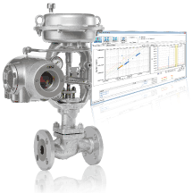 AZBIL Yamatake Distributors / Distribution Network | Photoelectric Sensors / Proximity Sensors / Seismic Sensors / Vibration Sensors | Controllers (Temperature Controllers) and Recorders / Combustion Safety and Control Systems | Control Valves and Actuators |Level Gauges | Temperature Transmitters/ Thermal Sensors/ Humidity Sensors | Analyzers | Communicators | Electromagnetic Flowmeters | Pressure Gauges (Pressure Sensors) and Differential Pressure Gauges (Differential pressure sensors) | Agents | Dealers | Reseller | < Afghanistan> < Albania > < Algeria >| Andorra | Angola Antigua & Barbuda | Argentina | Armenia | Australia | Austria | Azerbaijan | Bahamas | Bahrain | Bangladesh | Barbados | Belarus | Belgium | Belize | Benin | Bhutan | Bolivia | Bosnia & Herzegovina | Botswana | Brazil | Brunei Darussalam | Bulgaria | Burkina Faso | Burma (Myanmar) | Burundi | Cambodia | Cameroon | Canada | Cape | Verde | Central African Republic | Chad | Chile | China | Colombia | Comoros | Congo | Democratic Republic of the Costa Rica | Côte d'Ivoire | Croatia | Cuba | Cyprus |Czech Republic | Denmark | Djibouti | Dominica | Dominican Republic | Ecuador | East Timor | Egypt | El Salvador | England | Equatorial Guinea Eritrea | Estonia | Ethiopia | Fiji | Finland | France | Gabon Gambia | The Georgia | Germany | Ghana | Great Britain | Greece | Grenada Guatemala | Guinea | Guinea-Bissau |  Guyana | Haiti | Honduras | Hungary | Iceland | India |  Indonesia | Iran | Iraq | Ireland | Israel | Italy | Jamaica | Japan | Jordan | Kazakhstan | Kenya | Kiribati | Korea North | Korea South | Kosovo |  Kuwait | Kyrgyzstan | Laos | Latvia | Lebanon | Lesotho | Liberia | Libya | Liechtenstein | Lithuania | Luxembourg  | Macedonia  | Madagascar | Malawi | Malaysia | Maldives | Mali | Malta | Marshall Islands | Mauritania | Mauritius | Mexico | Micronesia | Moldova | Monaco | Mongolia | Montenegro | Morocco | Mozambique | Myanmar | Namibia | Nauru | Nepal | The Netherlands | New Zealand | Nicaragua | Niger | Nigeria | Norway | Northern Ireland | Oman | Pakistan | Palau | Palestinian State | Panama | Papua New Guinea | Paraguay |Peru | Philippines | Poland | Portugal | Qatar | Romania | Russia | Rwanda | St. Kitts & Nevis | St. Lucia St. Vincent & The Grenadines |  Samoa | San Marino | São Tomé & Príncipe | Saudi Arabia | Scotland | Senegal | Serbia | Seychelles | Sierra Leone | Singapore | Slovakia | Slovenia | Solomon Islands | Somalia, South Africa | Spain | Sri Lanka | Sudan | Suriname | Swaziland | Sweden | Switzerland | Syria | Taiwan | Tajikistan | Tanzania | Thailand | Togo | Tonga | Trinidad & Tobago | Tunisia | Turkey | Turkmenistan | Tuvalu | Uganda | Ukraine | United Arab Emirates (UAE) | United Kingdom | United States (USA) | Uruguay | Uzbekistan | Vanuatu | Vatican City (Holy See) |  Venezuela | Vietnam | Western Sahara | Wales |Yemen | Zaire | Zambia |  Zimbabwe |