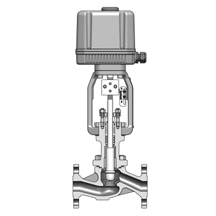 AZBIL Yamatake Distributors / Distribution Network | Photoelectric Sensors / Proximity Sensors / Seismic Sensors / Vibration Sensors | Controllers (Temperature Controllers) and Recorders / Combustion Safety and Control Systems | Control Valves and Actuators |Level Gauges | Temperature Transmitters/ Thermal Sensors/ Humidity Sensors | Analyzers | Communicators | Electromagnetic Flowmeters | Pressure Gauges (Pressure Sensors) and Differential Pressure Gauges (Differential pressure sensors) | Agents | Dealers | Reseller | < Afghanistan> < Albania > < Algeria >| Andorra | Angola Antigua & Barbuda | Argentina | Armenia | Australia | Austria | Azerbaijan | Bahamas | Bahrain | Bangladesh | Barbados | Belarus | Belgium | Belize | Benin | Bhutan | Bolivia | Bosnia & Herzegovina | Botswana | Brazil | Brunei Darussalam | Bulgaria | Burkina Faso | Burma (Myanmar) | Burundi | Cambodia | Cameroon | Canada | Cape | Verde | Central African Republic | Chad | Chile | China | Colombia | Comoros | Congo | Democratic Republic of the Costa Rica | Côte d'Ivoire | Croatia | Cuba | Cyprus |Czech Republic | Denmark | Djibouti | Dominica | Dominican Republic | Ecuador | East Timor | Egypt | El Salvador | England | Equatorial Guinea Eritrea | Estonia | Ethiopia | Fiji | Finland | France | Gabon Gambia | The Georgia | Germany | Ghana | Great Britain | Greece | Grenada Guatemala | Guinea | Guinea-Bissau |  Guyana | Haiti | Honduras | Hungary | Iceland | India |  Indonesia | Iran | Iraq | Ireland | Israel | Italy | Jamaica | Japan | Jordan | Kazakhstan | Kenya | Kiribati | Korea North | Korea South | Kosovo |  Kuwait | Kyrgyzstan | Laos | Latvia | Lebanon | Lesotho | Liberia | Libya | Liechtenstein | Lithuania | Luxembourg  | Macedonia  | Madagascar | Malawi | Malaysia | Maldives | Mali | Malta | Marshall Islands | Mauritania | Mauritius | Mexico | Micronesia | Moldova | Monaco | Mongolia | Montenegro | Morocco | Mozambique | Myanmar | Namibia | Nauru | Nepal | The Netherlands | New Zealand | Nicaragua | Niger | Nigeria | Norway | Northern Ireland | Oman | Pakistan | Palau | Palestinian State | Panama | Papua New Guinea | Paraguay |Peru | Philippines | Poland | Portugal | Qatar | Romania | Russia | Rwanda | St. Kitts & Nevis | St. Lucia St. Vincent & The Grenadines |  Samoa | San Marino | São Tomé & Príncipe | Saudi Arabia | Scotland | Senegal | Serbia | Seychelles | Sierra Leone | Singapore | Slovakia | Slovenia | Solomon Islands | Somalia, South Africa | Spain | Sri Lanka | Sudan | Suriname | Swaziland | Sweden | Switzerland | Syria | Taiwan | Tajikistan | Tanzania | Thailand | Togo | Tonga | Trinidad & Tobago | Tunisia | Turkey | Turkmenistan | Tuvalu | Uganda | Ukraine | United Arab Emirates (UAE) | United Kingdom | United States (USA) | Uruguay | Uzbekistan | Vanuatu | Vatican City (Holy See) |  Venezuela | Vietnam | Western Sahara | Wales |Yemen | Zaire | Zambia |  Zimbabwe |