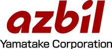 AZBIL Yamatake Distributors / Distribution Network | Photoelectric Sensors / Proximity Sensors / Seismic Sensors / Vibration Sensors | Controllers (Temperature Controllers) and Recorders / Combustion Safety and Control Systems | Control Valves and Actuators |Level Gauges | Temperature Transmitters/ Thermal Sensors/ Humidity Sensors | Analyzers | Communicators | Electromagnetic Flowmeters | Pressure Gauges (Pressure Sensors) and Differential Pressure Gauges (Differential pressure sensors) | Agents | Dealers | Reseller | < Afghanistan> < Albania > < Algeria >| Andorra | Angola Antigua & Barbuda | Argentina | Armenia | Australia | Austria | Azerbaijan | Bahamas | Bahrain | Bangladesh | Barbados | Belarus | Belgium | Belize | Benin | Bhutan | Bolivia | Bosnia & Herzegovina | Botswana | Brazil | Brunei Darussalam | Bulgaria | Burkina Faso | Burma (Myanmar) | Burundi | Cambodia | Cameroon | Canada | Cape | Verde | Central African Republic | Chad | Chile | China | Colombia | Comoros | Congo | Democratic Republic of the Costa Rica | Côte d'Ivoire | Croatia | Cuba | Cyprus |Czech Republic | Denmark | Djibouti | Dominica | Dominican Republic | Ecuador | East Timor | Egypt | El Salvador | England | Equatorial Guinea Eritrea | Estonia | Ethiopia | Fiji | Finland | France | Gabon Gambia | The Georgia | Germany | Ghana | Great Britain | Greece | Grenada Guatemala | Guinea | Guinea-Bissau |  Guyana | Haiti | Honduras | Hungary | Iceland | India |  Indonesia | Iran | Iraq | Ireland | Israel | Italy | Jamaica | Japan | Jordan | Kazakhstan | Kenya | Kiribati | Korea North | Korea South | Kosovo |  Kuwait | Kyrgyzstan | Laos | Latvia | Lebanon | Lesotho | Liberia | Libya | Liechtenstein | Lithuania | Luxembourg  | Macedonia  | Madagascar | Malawi | Malaysia | Maldives | Mali | Malta | Marshall Islands | Mauritania | Mauritius | Mexico | Micronesia | Moldova | Monaco | Mongolia | Montenegro | Morocco | Mozambique | Myanmar | Namibia | Nauru | Nepal | The Netherlands | New Zealand | Nicaragua | Niger | Nigeria | Norway | Northern Ireland | Oman | Pakistan | Palau | Palestinian State | Panama | Papua New Guinea | Paraguay |Peru | Philippines | Poland | Portugal | Qatar | Romania | Russia | Rwanda | St. Kitts & Nevis | St. Lucia St. Vincent & The Grenadines |  Samoa | San Marino | São Tomé & Príncipe | Saudi Arabia | Scotland | Senegal | Serbia | Seychelles | Sierra Leone | Singapore | Slovakia | Slovenia | Solomon Islands | Somalia, South Africa | Spain | Sri Lanka | Sudan | Suriname | Swaziland | Sweden | Switzerland | Syria | Taiwan | Tajikistan | Tanzania | Thailand | Togo | Tonga | Trinidad & Tobago | Tunisia | Turkey | Turkmenistan | Tuvalu | Uganda | Ukraine | United Arab Emirates (UAE) | United Kingdom | United States (USA) | Uruguay | Uzbekistan | Vanuatu | Vatican City (Holy See) |  Venezuela | Vietnam | Western Sahara | Wales |Yemen | Zaire | Zambia |  Zimbabwe |