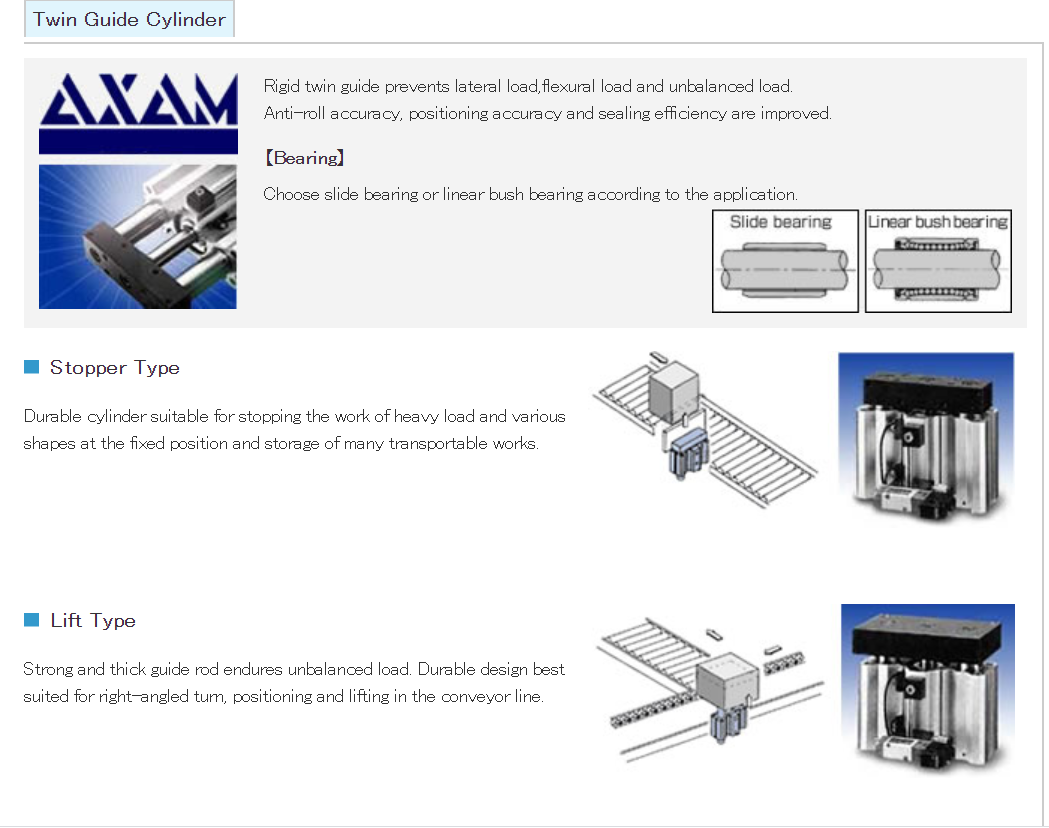 NIHON SEIKI Distributors / Distribution Network | Agents | Dealers | Reseller | NIHON SEIKI Distributors Afghanistan  | NIHON SEIKI Distributors Albania | NIHON SEIKI Distributors Algeria | Andorra | NIHON SEIKI Distributors Angola Antigua & Barbuda | NIHON SEIKI Distributors Argentina | NIHON SEIKI Distributors Armenia | NIHON SEIKI Distributors Australia | NIHON SEIKI Distributors Austria | NIHON SEIKI Distributors Azerbaijan | NIHON SEIKI Distributors Bahamas | NIHON SEIKI Distributors Bahrain | NIHON SEIKI Distributors Bangladesh | NIHON SEIKI Distributors Barbados | NIHON SEIKI Distributors Belarus | NIHON SEIKI Distributors Belgium | NIHON SEIKI Distributors Belize | NIHON SEIKI Distributors Benin | NIHON SEIKI Distributors Bhutan | NIHON SEIKI Distributors Bolivia | NIHON SEIKI Distributors Bosnia & Herzegovina | NIHON SEIKI Distributors Botswana | NIHON SEIKI Distributors Brazil | NIHON SEIKI Distributors Brunei Darussalam | NIHON SEIKI Distributors Bulgaria | NIHON SEIKI Distributors Burkina Faso | NIHON SEIKI Distributors Burma (Myanmar) | NIHON SEIKI Distributors Burundi | NIHON SEIKI Distributors Cambodia | NIHON SEIKI Distributors Cameroon | NIHON SEIKI Distributors Canada | NIHON SEIKI Distributors Cape | NIHON SEIKI Distributors Verde | NIHON SEIKI Distributors Central African Republic | NIHON SEIKI Distributors Chad | NIHON SEIKI Distributors Chile | NIHON SEIKI Distributors China | NIHON SEIKI Distributors Colombia | NIHON SEIKI Distributors Comoros | NIHON SEIKI Distributors Congo | NIHON SEIKI Distributors Costa Rica | NIHON SEIKI Distributors Côte d'Ivoire | NIHON SEIKI Distributors Croatia | NIHON SEIKI Distributors Cuba | NIHON SEIKI Distributors Cyprus | NIHON SEIKI Distributors Czech Republic | NIHON SEIKI Distributors Denmark | NIHON SEIKI Distributors Djibouti | NIHON SEIKI Distributors Dominica | NIHON SEIKI Distributors Dominican Republic | NIHON SEIKI Distributors Ecuador | NIHON SEIKI Distributors East Timor | NIHON SEIKI Distributors Egypt | NIHON SEIKI Distributors El Salvador | NIHON SEIKI Distributors England | NIHON SEIKI Distributors Equatorial NIHON SEIKI Distributors Guinea Eritrea | NIHON SEIKI Distributors Estonia | NIHON SEIKI Distributors Ethiopia | NIHON SEIKI Distributors Fiji | Finland | NIHON SEIKI Distributors France | NIHON SEIKI Distributors Gabon Gambia | NIHON SEIKI Distributors The Georgia | NIHON SEIKI Distributors Germany | NIHON SEIKI Distributors Ghana | NIHON SEIKI Distributors Great Britain | NIHON SEIKI Distributors Greece | NIHON SEIKI Distributors Grenada Guatemala | NIHON SEIKI Distributors Guinea | NIHON SEIKI Distributors Guinea-Bissau | NIHON SEIKI Distributors Guyana | NIHON SEIKI Distributors Haiti | NIHON SEIKI Distributors Honduras | NIHON SEIKI Distributors Hungary | NIHON SEIKI Distributors Iceland | NIHON SEIKI Distributors India | NIHON SEIKI Distributors Indonesia | NIHON SEIKI Distributors Iran | NIHON SEIKI Distributors Iraq | NIHON SEIKI Distributors Ireland | NIHON SEIKI Distributors Israel | NIHON SEIKI Distributors Italy | NIHON SEIKI Distributors Jamaica | NIHON SEIKI Distributors Japan | NIHON SEIKI Distributors Jordan | NIHON SEIKI Distributors Kazakhstan | NIHON SEIKI Distributors Kenya | NIHON SEIKI Distributors Kiribati | NIHON SEIKI Distributors Korea North | NIHON SEIKI Distributors Korea South | NIHON SEIKI Distributors Kosovo |  NIHON SEIKI Distributors Kuwait | NIHON SEIKI Distributors Kyrgyzstan | NIHON SEIKI Distributors Laos | NIHON SEIKI Distributors Latvia | NIHON SEIKI Distributors Lebanon | NIHON SEIKI Distributors Lesotho | NIHON SEIKI Distributors Liberia | NIHON SEIKI Distributors Libya | NIHON SEIKI Distributors Liechtenstein | NIHON SEIKI Distributors Lithuania | NIHON SEIKI Distributors Luxembourg  | NIHON SEIKI Distributors Macedonia  | NIHON SEIKI Distributors Madagascar | NIHON SEIKI Distributors Malawi | NIHON SEIKI Distributors Malaysia | NIHON SEIKI Distributors Maldives | NIHON SEIKI Distributors Mali | NIHON SEIKI Distributors Malta | NIHON SEIKI Distributors Marshall Islands | NIHON SEIKI Distributors Mauritania | NIHON SEIKI Distributors Mauritius | NIHON SEIKI Distributors Mexico | NIHON SEIKI Distributors Micronesia | NIHON SEIKI Distributors Moldova | NIHON SEIKI Distributors Monaco | NIHON SEIKI Distributors Mongolia | NIHON SEIKI Distributors Montenegro | NIHON SEIKI Distributors Morocco | NIHON SEIKI Distributors Mozambique | NIHON SEIKI Distributors Myanmar | NIHON SEIKI Distributors Namibia | NIHON SEIKI Distributors Nauru | NIHON SEIKI Distributors Nepal | NIHON SEIKI Distributors Netherlands | NIHON SEIKI Distributors New Zealand | NIHON SEIKI Distributors Nicaragua | NIHON SEIKI Distributors Niger | NIHON SEIKI Distributors Nigeria | NIHON SEIKI Distributors Norway | NIHON SEIKI Distributors Northern Ireland | NIHON SEIKI Distributors Oman | NIHON SEIKI Distributors Pakistan | NIHON SEIKI Distributors Palau | NIHON SEIKI Distributors Palestinian State | NIHON SEIKI Distributors Panama | NIHON SEIKI Distributors Papua New Guinea | NIHON SEIKI Distributors Paraguay | NIHON SEIKI Distributors Peru | NIHON SEIKI Distributors Philippines | NIHON SEIKI Distributors Poland | NIHON SEIKI Distributors Portugal | NIHON SEIKI Distributors Qatar | NIHON SEIKI Distributors Romania | NIHON SEIKI Distributors Russia | NIHON SEIKI Distributors Rwanda | St. Kitts & Nevis | NIHON SEIKI Distributors St. Lucia St. Vincent & The Grenadines | NIHON SEIKI Distributors Samoa | NIHON SEIKI Distributors San Marino | São Tomé & Príncipe | NIHON SEIKI Distributors Saudi Arabia | NIHON SEIKI Distributors Scotland | NIHON SEIKI Distributors Senegal | NIHON SEIKI Distributors Serbia | NIHON SEIKI Distributors Seychelles | NIHON SEIKI Distributors Sierra Leone | NIHON SEIKI Distributors Singapore | NIHON SEIKI Distributors Slovakia | NIHON SEIKI Distributors Slovenia | NIHON SEIKI Distributors Solomon Islands | NIHON SEIKI Distributors Somalia | NIHON SEIKI Distributors South Africa | NIHON SEIKI Distributors Spain | NIHON SEIKI Distributors Sri Lanka | NIHON SEIKI Distributors Sudan | NIHON SEIKI Distributors Suriname | NIHON SEIKI Distributors Swaziland | NIHON SEIKI Distributors Sweden | NIHON SEIKI Distributors Switzerland | NIHON SEIKI Distributors Syria | NIHON SEIKI Distributors Taiwan | NIHON SEIKI Distributors Tajikistan | NIHON SEIKI Distributors Tanzania | NIHON SEIKI Distributors Thailand | NIHON SEIKI Distributors Togo | NIHON SEIKI Distributors Tonga | NIHON SEIKI Distributors Trinidad & Tobago | NIHON SEIKI Distributors Tunisia | NIHON SEIKI Distributors Turkey | NIHON SEIKI Distributors Turkmenistan | NIHON SEIKI Distributors Tuvalu | NIHON SEIKI Distributors Uganda | NIHON SEIKI Distributors Ukraine | NIHON SEIKI Distributors United Arab Emirates (UAE) | NIHON SEIKI Distributors United Kingdom | NIHON SEIKI Distributors United States (USA) | NIHON SEIKI Distributors Uruguay | NIHON SEIKI Distributors Uzbekistan | NIHON SEIKI Distributors Vanuatu | NIHON SEIKI Distributors Vatican City (Holy See) | NIHON SEIKI Distributors Venezuela | NIHON SEIKI Distributors Vietnam | NIHON SEIKI Distributors Western Sahara | NIHON SEIKI Distributors Wales | NIHON SEIKI Distributors Yemen | NIHON SEIKI Distributors Zaire | NIHON SEIKI Distributors Zambia | NIHON SEIKI Distributors Zimbabwe |